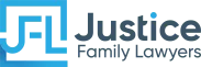 justicefamilylawyers.com.au