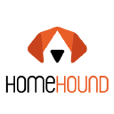homehound.com.au