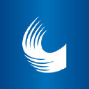 lindner.com