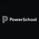 powerschool.com