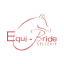 equi-bride.com