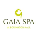gaiaboringdon.co.uk