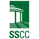 sheltonstate.edu