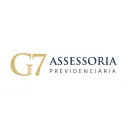 g7assessoriaprevidenciaria.com.br