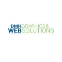 dmhgraphics.com