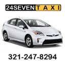 mytaxi.com