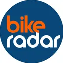 bikeradar.com