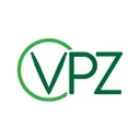 vpz.co.uk