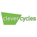 clevercycles.com