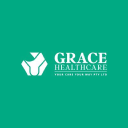 grace-healthcare.com.au