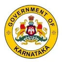 karnataka.gov.in
