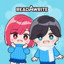 readawrite.com