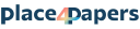 place-4-papers.com