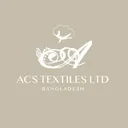 acstextiles.com