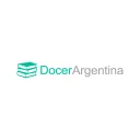 docer.com.ar