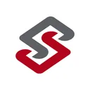 voortman.net
