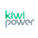 kiwipowered.com
