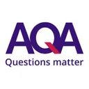aqa.org.uk
