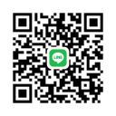 ltobet.com