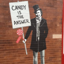 candyality.com