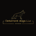 deterrentdogs.com