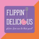 flippindelicious.com