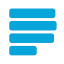 paystack.co