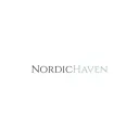 nordichaven.be