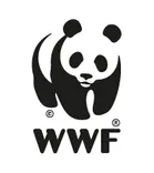 wwfca.org