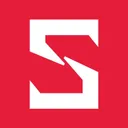 sforum.vn