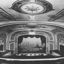 oldewalkervilletheatre.com