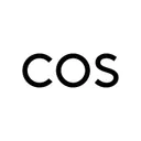 cos.com
