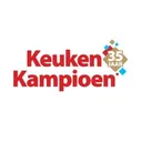keukenkampioen.nl