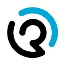 organicresponse.com