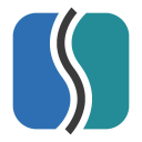shiverware.com