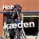 hobbykaeden.dk