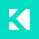 akeyless.io