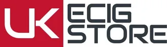 ukecigstore.com