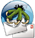 claws-mail.org