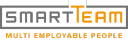 smart-team.be