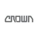 crown.com