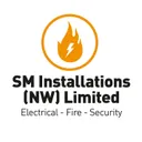 sm-installations.co.uk