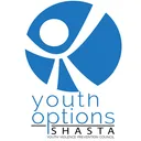 youthoptionsshasta.org
