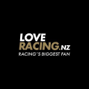 loveracing.nz