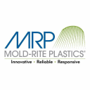 mrpcap.com