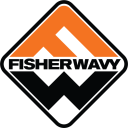 fisherwavy.com
