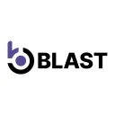 blastapi.io