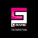 ceramicproniagarafalls.com