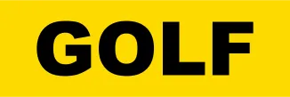 golfwang.com