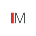 icemiller.com